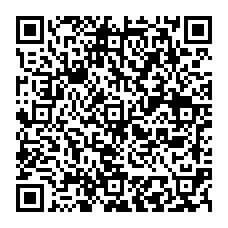 QR Code for bitcoin:bitcoin:bitcoin:bitcoin:bitcoin:bitcoin:bitcoin:bitcoin:bitcoin:bitcoin:litecoin:MDnXsaWmNePTdFEoQqPobpZn2APTKwCb2q
