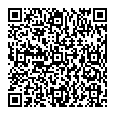 QR Code for bitcoin:bitcoin:bitcoin:bitcoin:bitcoin:bitcoin:bitcoin:bitcoin:bitcoin:bitcoin:litecoin:MEZbXbERRGDjTi1MuFVMwq7QqvukiL3oEX