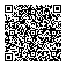 QR Code for bitcoin:bitcoin:bitcoin:bitcoin:bitcoin:bitcoin:bitcoin:bitcoin:bitcoin:bitcoin:litecoin:MEj8UMaNpm8zuWqpttpCydNBiSP27GoACe
