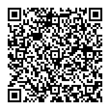 QR Code for bitcoin:bitcoin:bitcoin:bitcoin:bitcoin:bitcoin:bitcoin:bitcoin:bitcoin:bitcoin:litecoin:MF1wrqCec2FFtrPDf7Eadp7Fumw2sFDceU