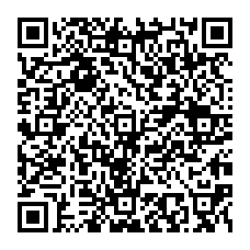 QR Code for bitcoin:bitcoin:bitcoin:bitcoin:bitcoin:bitcoin:bitcoin:bitcoin:bitcoin:bitcoin:litecoin:MF9TTrQEdnHsdNpyUXHGC4rsMRmqL39Wdk