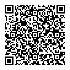 QR Code for bitcoin:bitcoin:bitcoin:bitcoin:bitcoin:bitcoin:bitcoin:bitcoin:bitcoin:bitcoin:litecoin:MFDh3pRvLddbevQeFv93gX8HMj6K5LfPyt