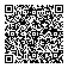 QR Code for bitcoin:bitcoin:bitcoin:bitcoin:bitcoin:bitcoin:bitcoin:bitcoin:bitcoin:bitcoin:litecoin:MFPmDtxbWNbGJrWmADhx33kq2nqi4HdjEP