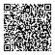 QR Code for bitcoin:bitcoin:bitcoin:bitcoin:bitcoin:bitcoin:bitcoin:bitcoin:bitcoin:bitcoin:litecoin:MFQYGkFvECu8dmLUvDjUgyGpdp2EPRaZCv