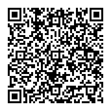 QR Code for bitcoin:bitcoin:bitcoin:bitcoin:bitcoin:bitcoin:bitcoin:bitcoin:bitcoin:bitcoin:litecoin:MFSdVULnmAruZBHzPPe95tGoY7vHA7FuRj