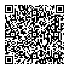 QR Code for bitcoin:bitcoin:bitcoin:bitcoin:bitcoin:bitcoin:bitcoin:bitcoin:bitcoin:bitcoin:litecoin:MFTr7goJFEdJ4vs31AjeEeys2NsdfSUGyk