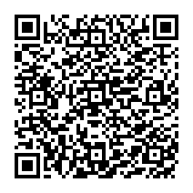 QR Code for bitcoin:bitcoin:bitcoin:bitcoin:bitcoin:bitcoin:bitcoin:bitcoin:bitcoin:bitcoin:litecoin:MFZCFN429MLhNb4tNsQZbD6tTPDk98RgrF