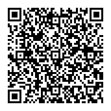 QR Code for bitcoin:bitcoin:bitcoin:bitcoin:bitcoin:bitcoin:bitcoin:bitcoin:bitcoin:bitcoin:litecoin:MG1cDw4w1csvt2LbFdb3CW7dQWe3kjcMH4