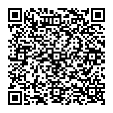 QR Code for bitcoin:bitcoin:bitcoin:bitcoin:bitcoin:bitcoin:bitcoin:bitcoin:bitcoin:bitcoin:litecoin:MGbuFhxH5ob1f7TGLSD6wWA78xTdBP4Lsr