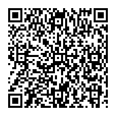 QR Code for bitcoin:bitcoin:bitcoin:bitcoin:bitcoin:bitcoin:bitcoin:bitcoin:bitcoin:bitcoin:litecoin:MGeTpH8NPTWcBzbe2vLY2Muorgmn11pSLs