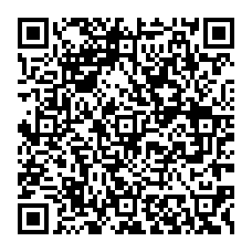 QR Code for bitcoin:bitcoin:bitcoin:bitcoin:bitcoin:bitcoin:bitcoin:bitcoin:bitcoin:bitcoin:litecoin:MGfaXkepFYmiUpBNzztt5vKCnSa4QbYo59