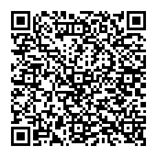 QR Code for bitcoin:bitcoin:bitcoin:bitcoin:bitcoin:bitcoin:bitcoin:bitcoin:bitcoin:bitcoin:litecoin:MH47ZNsJD3yn2HDFXT7sSoTP2TNjNAAmdW