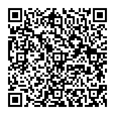QR Code for bitcoin:bitcoin:bitcoin:bitcoin:bitcoin:bitcoin:bitcoin:bitcoin:bitcoin:bitcoin:litecoin:MHUFSDAp99hwM4SWWLCSv2MznmtXzia3Hi