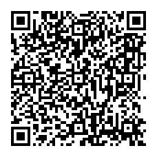 QR Code for bitcoin:bitcoin:bitcoin:bitcoin:bitcoin:bitcoin:bitcoin:bitcoin:bitcoin:bitcoin:litecoin:MHnws8Bak98AgN7jrydbmRboyoLfFinM2f