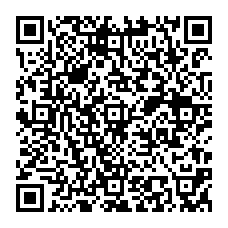 QR Code for bitcoin:bitcoin:bitcoin:bitcoin:bitcoin:bitcoin:bitcoin:bitcoin:bitcoin:bitcoin:litecoin:MJCpgFHCsbviBJsGs4GgMv2y9cCwRQH6mc