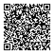 QR Code for bitcoin:bitcoin:bitcoin:bitcoin:bitcoin:bitcoin:bitcoin:bitcoin:bitcoin:bitcoin:litecoin:MJVmst1hPXpCyobp1GSqBn3zvBTL47MYDb
