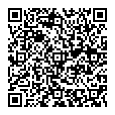 QR Code for bitcoin:bitcoin:bitcoin:bitcoin:bitcoin:bitcoin:bitcoin:bitcoin:bitcoin:bitcoin:litecoin:MKA2FAmPSjfD8u4tyNL5TeJtpUS1XckvxV