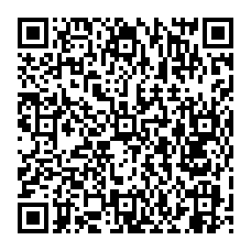 QR Code for bitcoin:bitcoin:bitcoin:bitcoin:bitcoin:bitcoin:bitcoin:bitcoin:bitcoin:bitcoin:litecoin:ML6dhZXdkuyLow38SUZnd2PRdXPYuq6a76