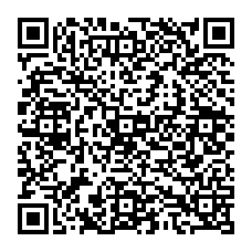 QR Code for bitcoin:bitcoin:bitcoin:bitcoin:bitcoin:bitcoin:bitcoin:bitcoin:bitcoin:bitcoin:litecoin:MLAY7LLFha1N8irF93HDb1dp3xohf3fp2P