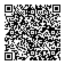 QR Code for bitcoin:bitcoin:bitcoin:bitcoin:bitcoin:bitcoin:bitcoin:bitcoin:bitcoin:bitcoin:litecoin:MLB1Dd2CPdNGkKnGueJnvq2sUQEEDMaFEb