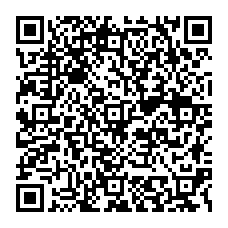 QR Code for bitcoin:bitcoin:bitcoin:bitcoin:bitcoin:bitcoin:bitcoin:bitcoin:bitcoin:bitcoin:litecoin:MLWRmsmVFxStUTQwciHudLPFbhAJisGHJY