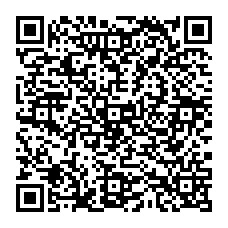 QR Code for bitcoin:bitcoin:bitcoin:bitcoin:bitcoin:bitcoin:bitcoin:bitcoin:bitcoin:bitcoin:litecoin:MLZrmFEbp7ifkZWz2YJ7k6yPyfoSF8RN8A