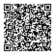 QR Code for bitcoin:bitcoin:bitcoin:bitcoin:bitcoin:bitcoin:bitcoin:bitcoin:bitcoin:bitcoin:litecoin:MLcMLU9pg9cd85XZYKzhURLyz4DNgr2ik6