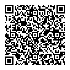 QR Code for bitcoin:bitcoin:bitcoin:bitcoin:bitcoin:bitcoin:bitcoin:bitcoin:bitcoin:bitcoin:litecoin:MLfGqdHkC1PCgSpNG15aXpX5fPefxjtFE9