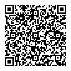 QR Code for bitcoin:bitcoin:bitcoin:bitcoin:bitcoin:bitcoin:bitcoin:bitcoin:bitcoin:bitcoin:litecoin:MLkm9c2mX8d17Y9G8AFdgRCKmZPXsY8E2L