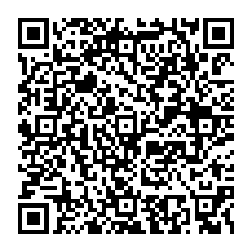 QR Code for bitcoin:bitcoin:bitcoin:bitcoin:bitcoin:bitcoin:bitcoin:bitcoin:bitcoin:bitcoin:litecoin:MLtzTGVQgiDFdFXXxX1YYQYuBGrSXchoLM