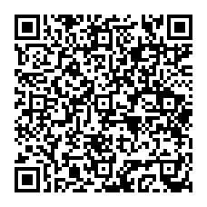 QR Code for bitcoin:bitcoin:bitcoin:bitcoin:bitcoin:bitcoin:bitcoin:bitcoin:bitcoin:bitcoin:litecoin:MMTjc1fFte1HeksXAwESbnXeEsqubaAeZD