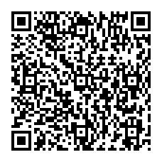 QR Code for bitcoin:bitcoin:bitcoin:bitcoin:bitcoin:bitcoin:bitcoin:bitcoin:bitcoin:bitcoin:litecoin:MMctK7yFHoyxAPsShBWfdmLStiXk9pgfJ4