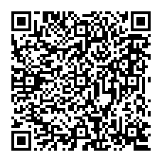 QR Code for bitcoin:bitcoin:bitcoin:bitcoin:bitcoin:bitcoin:bitcoin:bitcoin:bitcoin:bitcoin:litecoin:MMuW4vjrd9LCTYuSTmguPRyQcxdTo6psRk