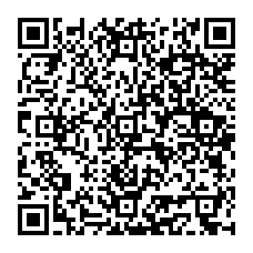 QR Code for bitcoin:bitcoin:bitcoin:bitcoin:bitcoin:bitcoin:bitcoin:bitcoin:bitcoin:bitcoin:litecoin:MNeQWbwJ6a9RmzoYNXWMTCRFKgxrh3VCJj