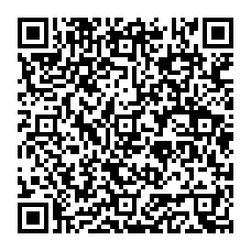 QR Code for bitcoin:bitcoin:bitcoin:bitcoin:bitcoin:bitcoin:bitcoin:bitcoin:bitcoin:bitcoin:litecoin:MNuJZz7aKnSt1VR8oyHvYAwePEdA5Q2msb