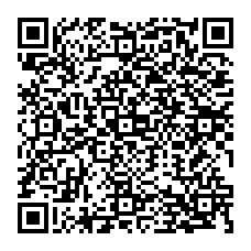 QR Code for bitcoin:bitcoin:bitcoin:bitcoin:bitcoin:bitcoin:bitcoin:bitcoin:bitcoin:bitcoin:litecoin:MP2LNdCatVBc9Gh5V45ity3ENRLZULsRiY