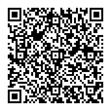 QR Code for bitcoin:bitcoin:bitcoin:bitcoin:bitcoin:bitcoin:bitcoin:bitcoin:bitcoin:bitcoin:litecoin:MP3ALhNoWNqaYWmtCJDXQhhEK2cbCHJ3Eh