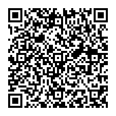 QR Code for bitcoin:bitcoin:bitcoin:bitcoin:bitcoin:bitcoin:bitcoin:bitcoin:bitcoin:bitcoin:litecoin:MPAn3oLBq3j5ekeVZQmy2TYAgU6FWRJBjG