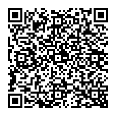 QR Code for bitcoin:bitcoin:bitcoin:bitcoin:bitcoin:bitcoin:bitcoin:bitcoin:bitcoin:bitcoin:litecoin:MPQLQJSabqUQFf796auBfBf9gZ2HT773bo