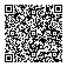 QR Code for bitcoin:bitcoin:bitcoin:bitcoin:bitcoin:bitcoin:bitcoin:bitcoin:bitcoin:bitcoin:litecoin:MPR5FtfnfvFbVjsP7Pbkos9mF7f8hhxLgz