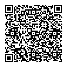 QR Code for bitcoin:bitcoin:bitcoin:bitcoin:bitcoin:bitcoin:bitcoin:bitcoin:bitcoin:bitcoin:litecoin:MPRhFkhtS3TSaFsXe6Fm8tA2yp7mAvS6eJ