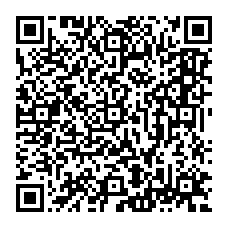 QR Code for bitcoin:bitcoin:bitcoin:bitcoin:bitcoin:bitcoin:bitcoin:bitcoin:bitcoin:bitcoin:litecoin:MPTtAGaifwtEDmBSFNvVBcydAZhRsjmHAT
