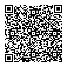 QR Code for bitcoin:bitcoin:bitcoin:bitcoin:bitcoin:bitcoin:bitcoin:bitcoin:bitcoin:bitcoin:litecoin:MPXUYpH4ny7rxTSLJ9ARUTEBp9wLLGXbQu