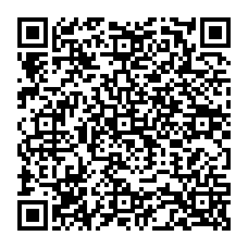 QR Code for bitcoin:bitcoin:bitcoin:bitcoin:bitcoin:bitcoin:bitcoin:bitcoin:bitcoin:bitcoin:litecoin:MPbYAQjtNEAwtjkPYzLv1N4ZPNBJS8jsbP