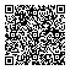 QR Code for bitcoin:bitcoin:bitcoin:bitcoin:bitcoin:bitcoin:bitcoin:bitcoin:bitcoin:bitcoin:litecoin:MPpcVMaCSiw3vPsirHsYnqeE6LEWvHbswJ