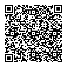 QR Code for bitcoin:bitcoin:bitcoin:bitcoin:bitcoin:bitcoin:bitcoin:bitcoin:bitcoin:bitcoin:litecoin:MQ3r76CvFPGUcXiWjdev3CDqMDUdtfRwLb