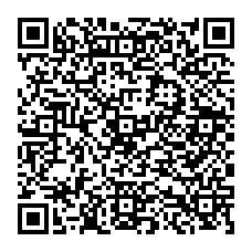 QR Code for bitcoin:bitcoin:bitcoin:bitcoin:bitcoin:bitcoin:bitcoin:bitcoin:bitcoin:bitcoin:litecoin:MR5bd4n7FJrKmZCSokv4cuNE9PbL4SXCPC