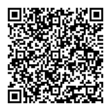 QR Code for bitcoin:bitcoin:bitcoin:bitcoin:bitcoin:bitcoin:bitcoin:bitcoin:bitcoin:bitcoin:litecoin:MR7RtaPjbvbRn9FbwSWzwmiQMv16pt4jAv