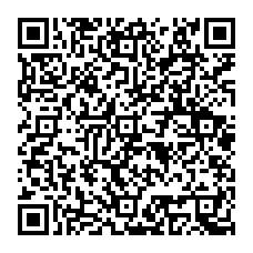 QR Code for bitcoin:bitcoin:bitcoin:bitcoin:bitcoin:bitcoin:bitcoin:bitcoin:bitcoin:bitcoin:litecoin:MRMkd7yv3hmppJQYoTJk32fbAxQsUCjzmL