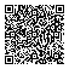 QR Code for bitcoin:bitcoin:bitcoin:bitcoin:bitcoin:bitcoin:bitcoin:bitcoin:bitcoin:bitcoin:litecoin:MRpUjoMREQuWvtG7WMNSA3tfdprzBp3JsG